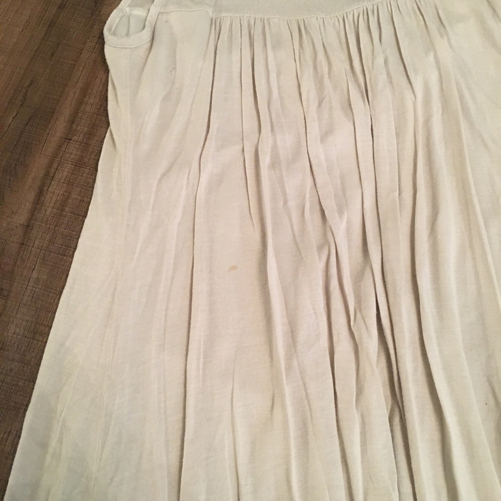 Dress - Picture 6 of 9